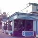 Greek Corner Restaurant