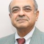 Dr. Seshadri Raju, MD