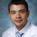 Andrew Howard Schulick, MD - Physicians & Surgeons, Vascular Surgery