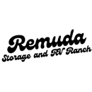 Remuda Storage and RV Ranch - Recreational Vehicles & Campers-Storage