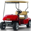 Table Rock Golf Carts - Golf Cars & Carts