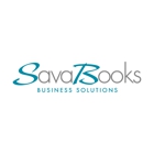 SavaBooks Business Solutions