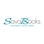 SavaBooks Business Solutions