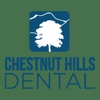 Chestnut Hills Dental Cranberry Commons gallery