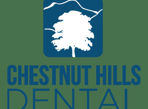 Chestnut Hills Dental Indiana - Indiana, PA