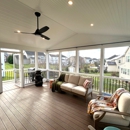Talon Construction - General Contractors