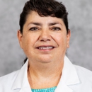 Gina Carmela Greco - Physicians & Surgeons, Family Medicine & General Practice