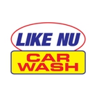 Like Nu Car Washes Inq