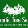 A Atlantic Tree Service