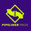 Pipeliner Pros gallery