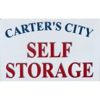 Carter's  City Self Storage gallery