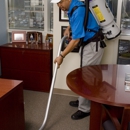 Jan-Pro Cleaning Systems - Janitorial Service