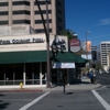 Avanti Cafe gallery