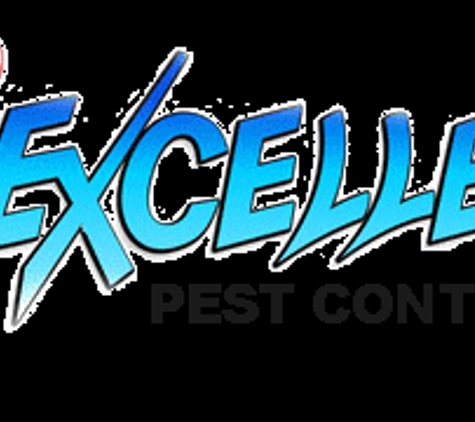 Excellent Pest Control LLC - Mcallen, TX