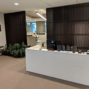 Gallery Image Number 3