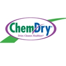 Chem-Dry of Omaha - Carpet & Rug Cleaners