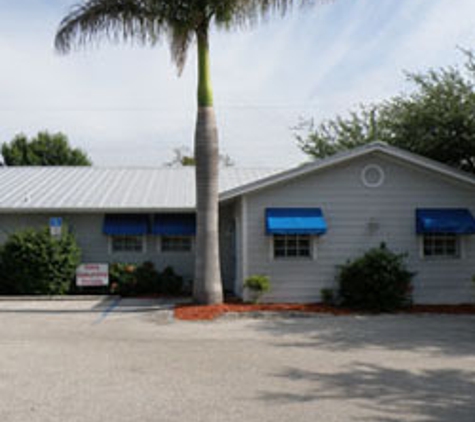 Riverdale Dental Associates - Fort Myers, FL