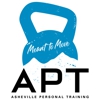 Asheville Personal Training gallery