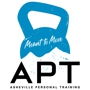 Asheville Personal Training
