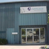 Applied Industrial Technologies gallery