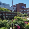 Rutland Regional Medical Center gallery