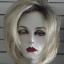 Margie's Wig Salon - Hair Supplies & Accessories