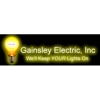 Gainsley Electric, Inc. gallery