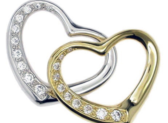 Jewellery Design Studio - Joondalup, WA