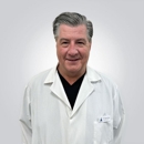Eugene Peet, DDS, DMD - Dental Clinics