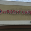 Medicross Clinic and Urgent Care - Medical Clinics