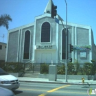 Korean Presbyterian Hosanna Church