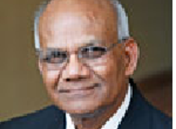 Sudhakar Maraboyina, MD - Dayton, OH