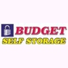 Budget Self Storage gallery