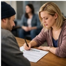 Taylor Care Adult Behavioral Health - Psychologists