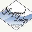 Haywood Lodge & Retirement Services - Assisted Living Facilities