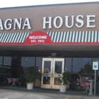 Lasagna House III