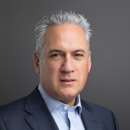 Xavier Lema - RBC Wealth Management Financial Advisor - Financial Planners