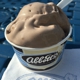 Abbott's Frozen Custard