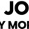 Paul Johnson at CrossCountry Mortgage gallery