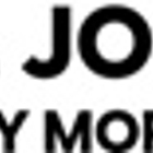 Paul Johnson at CrossCountry Mortgage