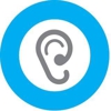 Optium Hearing Care gallery