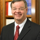 Dr. Walter H. Egenmaier, OD - Physicians & Surgeons, Ophthalmology