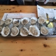 Eventide Oyster Co