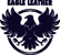 Eagle Leather