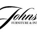 Johnson Interiors & More Inc