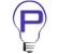 Piper Electrical & Communications Logo