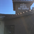 Lemos Feed & Pet Supply