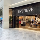 Evereve - Clothing Stores