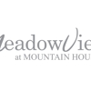 K Hovnanian Homes Meadowview II at Mountain House gallery