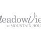 K Hovnanian Homes Meadowview at Mountain House